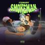 Smokeman (feat. Trill Lee) [Explicit]