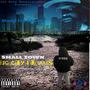 Small Town City Dreams (Explicit)