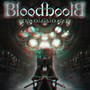 El Mejor de Bloodborne. (Macro Rap) [Explicit]