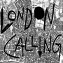 London Calling