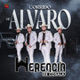 Corrido de Alvaro