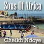 Sons of Africa