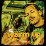 The Warm Up