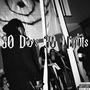 30 Day 30 Night (Explicit)