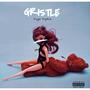 Gristle (Explicit)