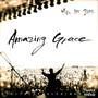 Amazing Grace