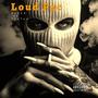 Loud Pac (feat. TeeTee) [Explicit]