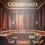 Courtdate (Explicit)