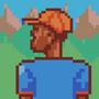 TYLER, THE CREATOR