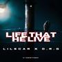 Life That He Live (feat. Lil Scar) [Explicit]