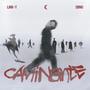 CAMINANTE (feat. Siino) [Explicit]