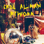 Doses (feat. Big Freedia) (Erol Alkan Rework)