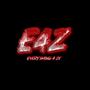 E4Z (Explicit)