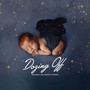 Dozing Off