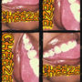 CHEEZE!! (Explicit)