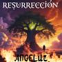 Resurreccion