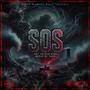 SOS (Dangerous) (feat. Derez De'Shon) [Explicit]