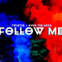 Follow Me (Explicit)