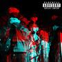 VOLVIMOS (feat. Cervera Dag & WEROOO) [Explicit]