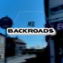 BACKROADS