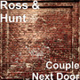 Couple Next Door