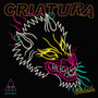 Criatura