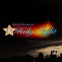 O Holy Night (feat. Christina Hayes)