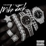 Mike Jack (Explicit)