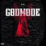 GODMODE (Explicit)