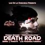 Death Road