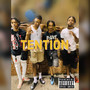 Tention (Explicit)