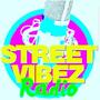 Street Dance (feat. TrendSound)