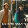 Sistema Solare (feat. Omonimo) [Explicit]