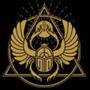 The Secret of The Scarab