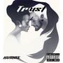 Trust (Explicit)