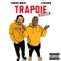 Trap or Die (Explicit)