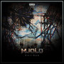 Mjolo (Explicit)