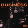 Business (Explicit)