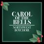 Carol of the Bells