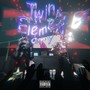 Twins Elementary (Explicit)