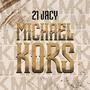 Michael Kors (Explicit)