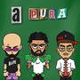 A Pura (Explicit)