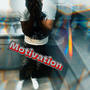 Motivation (Explicit)