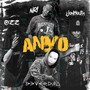 Anyo (Explicit)