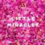 Little Miracles