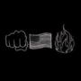 WAKE UP (Explicit)