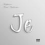 JE (feat. The Unkn.) [Explicit]