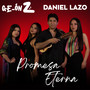 Promesa Eterna (Explicit)