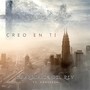 Creo en Ti (feat. Anavella)