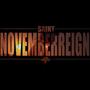 November Reign